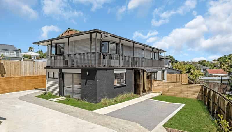 B/6 Westminster Street, New Windsor