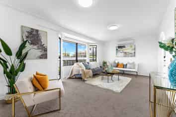 B/6 Westminster Street, New Windsor