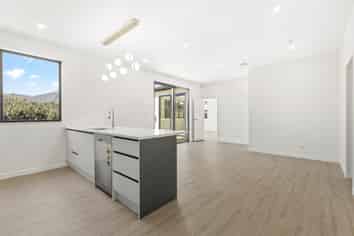 34D Huamanu Street, Pukekohe