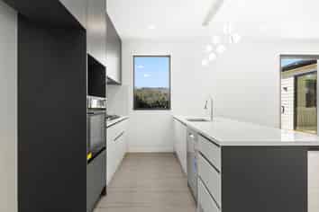 34D Huamanu Street, Pukekohe