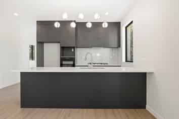 34D Huamanu Street, Pukekohe