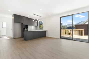 34D Huamanu Street, Pukekohe