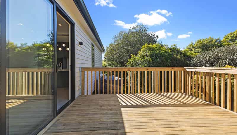 34D Huamanu Street, Pukekohe