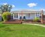 5 Charlotte Lane, Brightwater, Tasman, Nelson & Bays