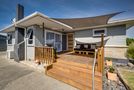 69 Clarence Cox Crescent, Pirimai, Napier City, Hawkes Bay