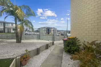 3 Ballinadreen Road, Flat Bush