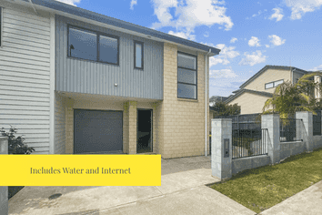 3 Ballinadreen Road, Flat Bush