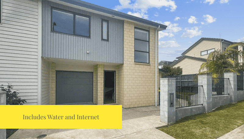 3 Ballinadreen Road, Flat Bush