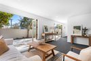 490 Manchester Street, Saint Albans, Christchurch City, Canterbury