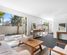 490 Manchester Street, Saint Albans, Christchurch City, Canterbury