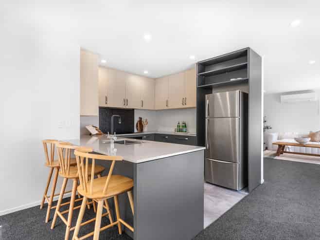 490 Manchester Street, Saint Albans