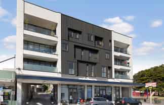 101/1904 Great North Road, Avondale