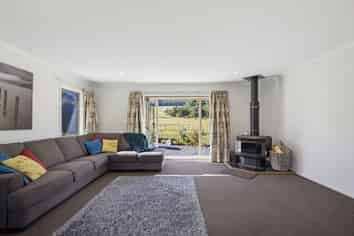 12 Range View Road, St Arnaud