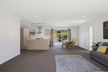 12 Range View Road, St Arnaud
