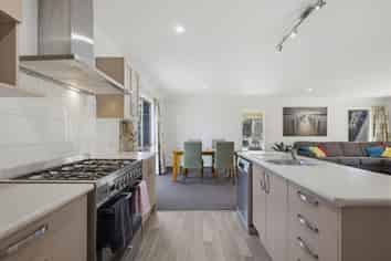 12 Range View Road, St Arnaud
