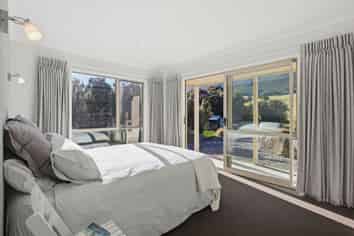 12 Range View Road, St Arnaud