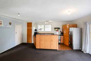 52 Chartwell Street, Burwood