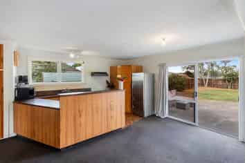 52 Chartwell Street, Burwood