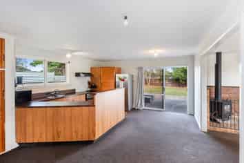 52 Chartwell Street, Burwood