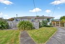 26 Wavell Crescent, Masterton, Masterton, Wairarapa