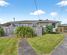 26 Wavell Crescent, Masterton, Masterton, Wairarapa