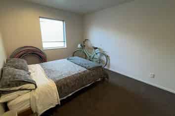 47A Garlands Road, Woolston