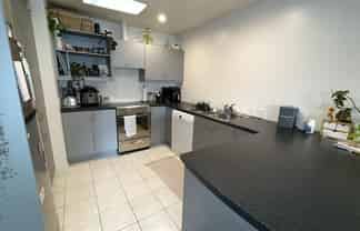 47A Garlands Road, Woolston