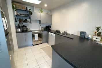 47A Garlands Road, Woolston