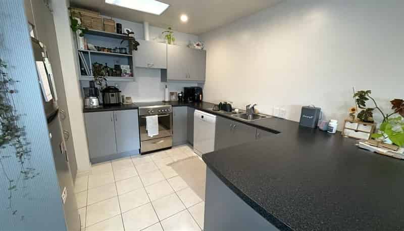 47A Garlands Road, Woolston