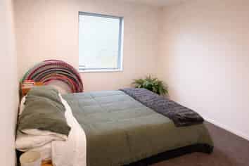 47A Garlands Road, Woolston