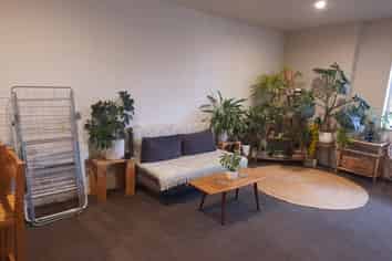 47A Garlands Road, Woolston