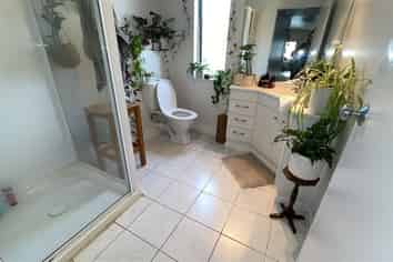 47A Garlands Road, Woolston