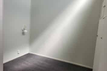 3/448 Dee Street, Gladstone