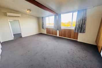 3/448 Dee Street, Gladstone