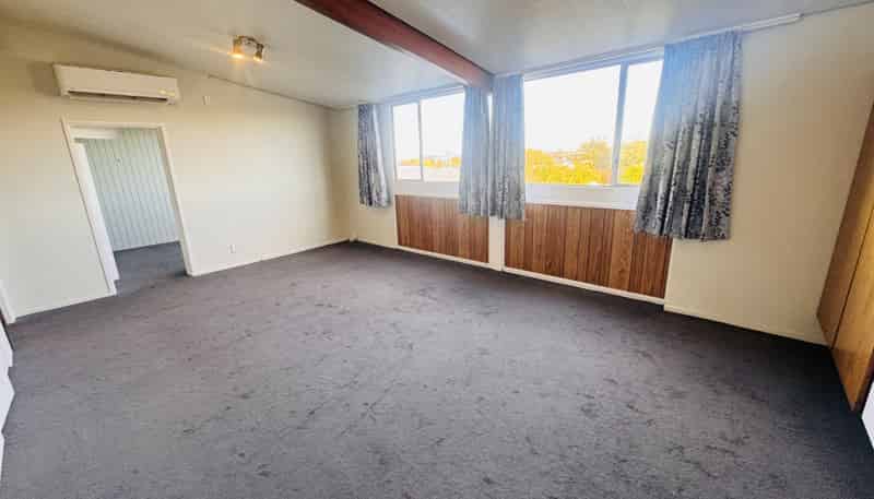 3/448 Dee Street, Gladstone