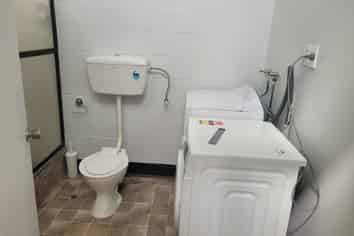 3/448 Dee Street, Gladstone