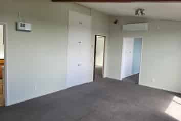 3/448 Dee Street, Gladstone