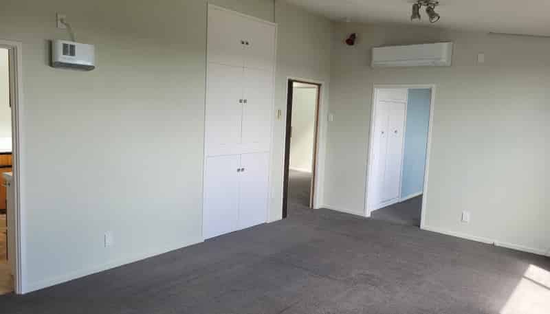 3/448 Dee Street, Gladstone