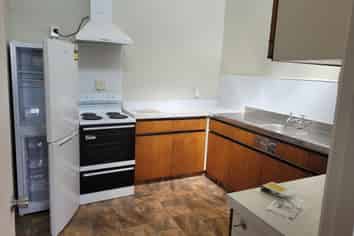 3/448 Dee Street, Gladstone