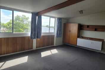 3/448 Dee Street, Gladstone