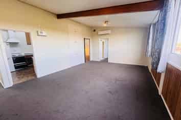 3/448 Dee Street, Gladstone