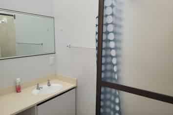 3/448 Dee Street, Gladstone