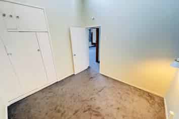 3/448 Dee Street, Gladstone
