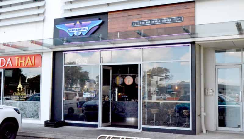 G03-G06/102 Pakuranga Road, Pakuranga