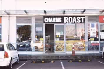 Strategic mix of hospitality investments