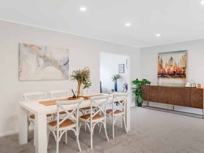 54 Robbies Road, Shelly Park