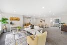54 Robbies Road, Shelly Park, Manukau City, Auckland
