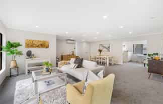 54 Robbies Road, Shelly Park