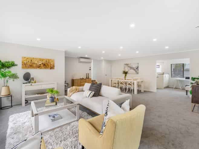 54 Robbies Road, Shelly Park