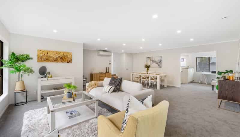 54 Robbies Road, Shelly Park